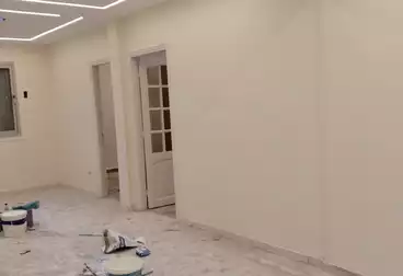 Apartments For sale - 3 rooms - floor 6