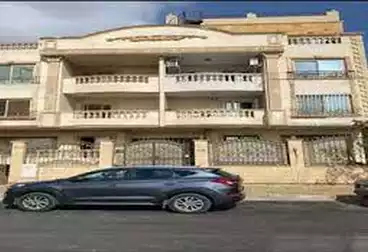 Apartments For sale - 3 rooms - floor 0