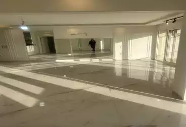 undefined undefined - 3 rooms - floor 4