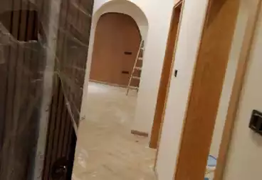 Apartments For sale - 4 rooms - floor 1