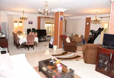 Apartments For sale - 3 rooms - floor 3