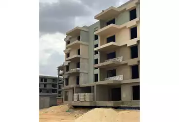 Apartments For sale - 3 rooms - floor 1