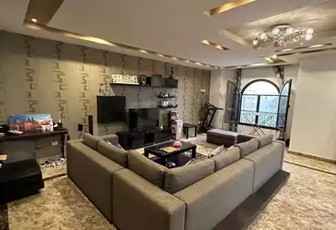 undefined undefined - 3 rooms - floor 2