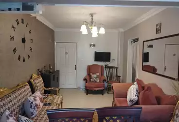 undefined undefined - 3 rooms - floor 2