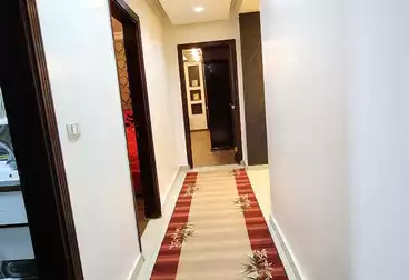 undefined undefined - 3 rooms - floor 1