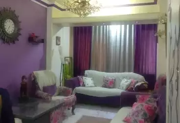 Apartments For sale - 2 rooms - floor 10