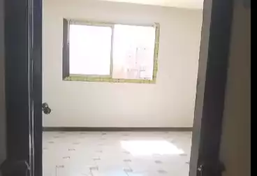 Apartments For sale - 3 rooms - floor 6