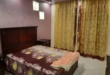 شقق للبيع - 2 غرف - بالدور 1