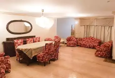 Apartments For sale - 3 rooms - floor 8
