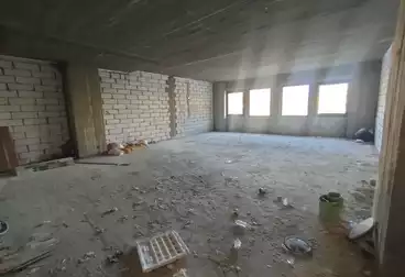 Administrative For rent - 1 rooms - floor 5