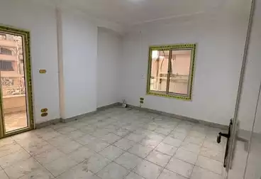 Administrative For sale - 2 rooms - floor 1