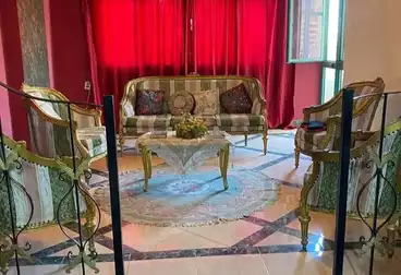 undefined undefined - 3 rooms - floor 9