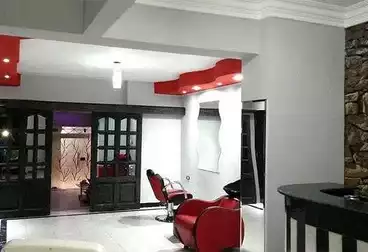 Commercial For rent - floor 0