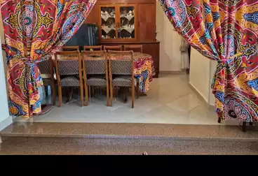Apartments For sale - 3 rooms - floor 4
