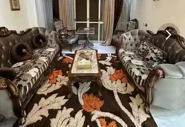 undefined undefined - 3 rooms - floor 5
