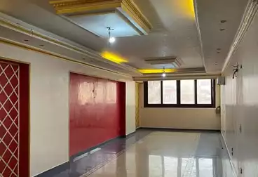 Apartments For rent - 3 rooms - floor 10