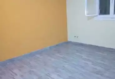 Apartments For rent - 3 rooms - floor 2