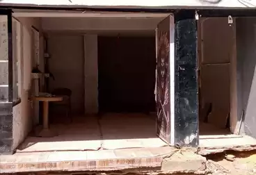 Commercial For sale - floor 0