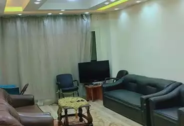undefined undefined - 3 rooms - floor 10