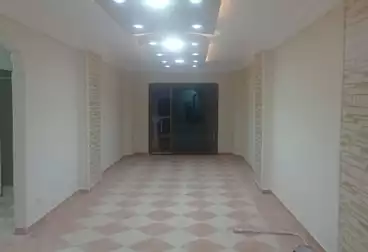 undefined undefined - 3 rooms - floor 3
