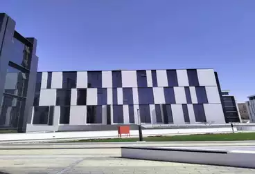 Administrative For sale - 1 rooms - floor 3