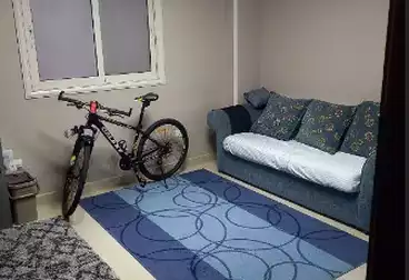 Apartments For sale - 3 rooms - floor 0