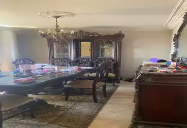 Apartments For sale - 3 rooms - floor 9