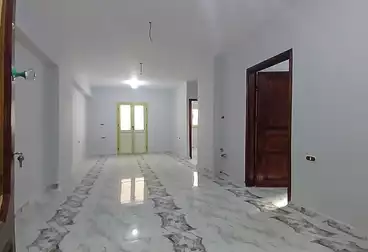 Apartments For sale - 2 rooms - floor 2