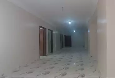 Apartments For sale - 2 rooms - floor 3