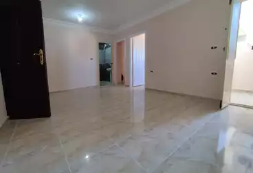 Apartments For sale - 2 rooms - floor 2