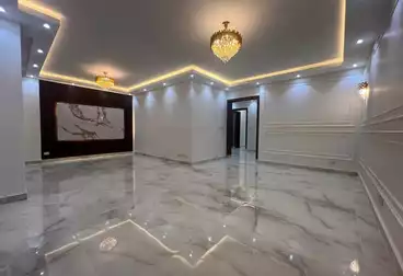 undefined undefined - 3 rooms - floor 2