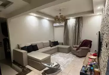 Apartments For sale - 3 rooms - floor 7