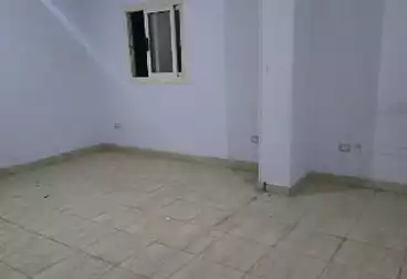 Apartments For sale - 3 rooms - floor 0