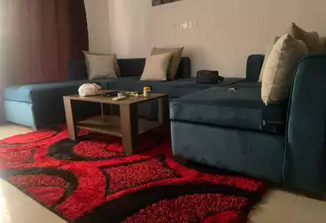 Apartments For rent - 2 rooms - floor 0