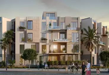 Apartments For sale - 3 rooms - floor 0
