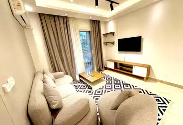 Apartments For rent - 2 rooms - floor 0