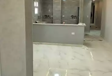 Apartments For rent - 3 rooms - floor 6