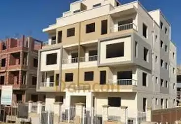 Apartments For sale - 3 rooms - floor 0