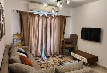 undefined undefined - 2 rooms - floor 4