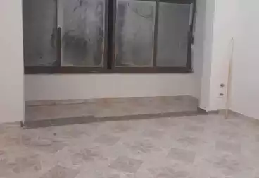 undefined undefined - 3 rooms - floor 5