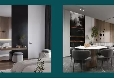 Apartments For sale - 2 rooms - floor 2