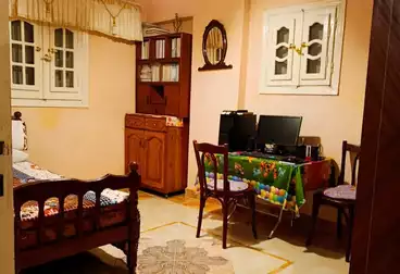 undefined undefined - 3 rooms - floor 3