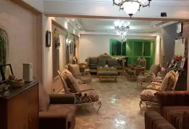 undefined undefined - 4 rooms - floor 8