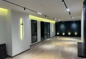 Apartments For sale - 3 rooms - floor 3
