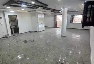 Roof For sale - 4 rooms - floor 11