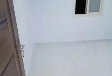 Apartments For sale - 2 rooms - floor 10