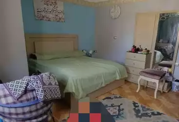 Apartments For sale - 2 rooms - floor 8