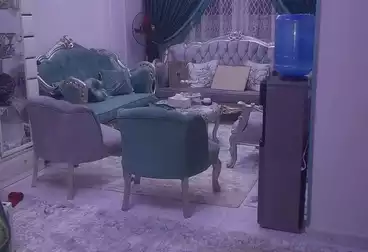undefined undefined - 2 rooms - floor 1