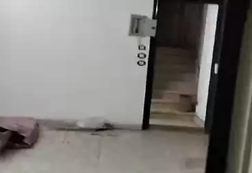 Apartments For sale - 3 rooms - floor 4