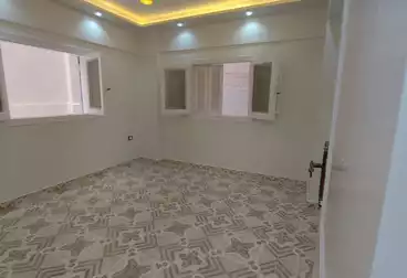 Chalets For sale - 2 rooms - floor 0